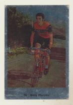 (s28) Eddy Merckx,  verzamelprentje, Ophalen of Verzenden, Gebruikt