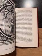 The World of the Crusaders - Joshua Prawer, Gelezen, Joshua Prawer, Ophalen of Verzenden, Voor 1940