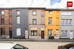Huis te koop in Gent, 4 slpks, Immo, 137 m², Vrijstaande woning, 248 kWh/m²/jaar, 4 kamers