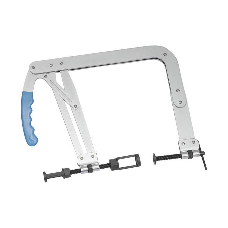 Klepveerspanner 35 - 200mm, Autos : Divers, Autos divers Autre, Envoi