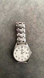 Adora heren horloge, Handtassen en Accessoires, Horloges | Antiek, Ophalen, Seiko, Zakhorloge, Onbekend
