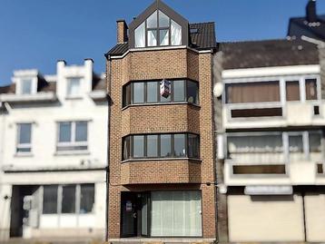 Appartement te huur in Hasselt, 2 slpks, Appartement, 261 kWh/m²/jaar, 2 kamers