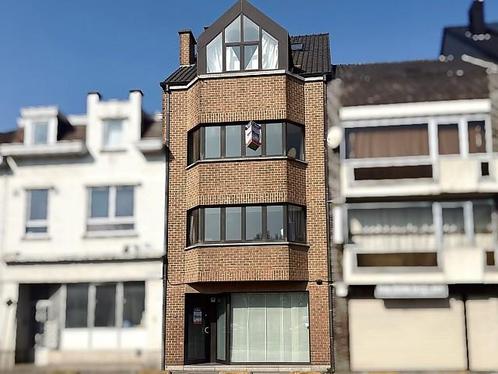Appartement te huur in Hasselt, 2 slpks, Immo, Huizen te huur, Appartement, C