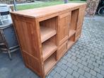 Dressoir,tv, buiten kast, Huis en Inrichting, Ophalen, Zo goed als nieuw