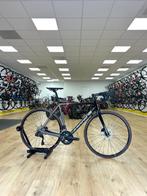 NIEUW Argon 18 Galium Pro DI2 Carbon Racefiets, Sport en Fitness, Wielrennen, Ophalen of Verzenden, Nieuw