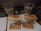 Verre a Kwak, Ophalen, Zo goed als nieuw, Pul(len), Overige merken
