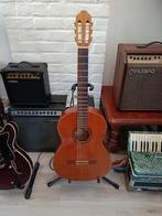 Aria klassieke gitaar, Musique & Instruments, Instruments à corde | Guitares | Acoustiques, Enlèvement ou Envoi, Utilisé, Guitare classique ou espagnole