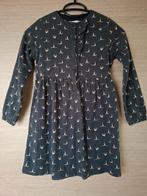 Jurkje ballet filou and friends maat 128, Enfants & Bébés, Vêtements enfant | Taille 128, Robe ou Jupe, Enlèvement ou Envoi, Filou & Friends