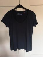 Shirtje s.oliver 40, Kleding | Dames, T-shirts, Ophalen of Verzenden, Zo goed als nieuw