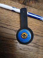 Breloque fae 10 wing KB line &armament, Collections, Objets militaires | Général, Envoi, Armée de l'air, Emblème ou Badge