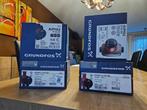 circulateur grundfos, Ophalen, Nieuw