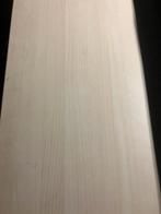 Bureautafel, Huis en Inrichting, Ophalen, Zo goed als nieuw, Bureau