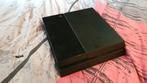console ps4 - pour pièces, Ophalen of Verzenden, Niet werkend, Zonder controller, Original
