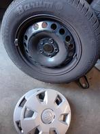 winterbanden, Autos : Pièces & Accessoires, Pneus & Jantes, 15 pouces, Pneus et Jantes, Pneus hiver, Véhicule de tourisme