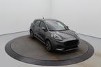 Ford Puma ST-Line - Carplay - PDC - Winterpack, Auto's, Stof, Euro 6, Bedrijf, 5 deurs