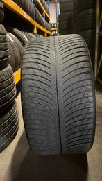 28530R20  2853020 Michelin Winter, Enlèvement, Utilisé