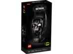 Lego 76182 Batman masker Cowl NIEUW, Ophalen, Nieuw, Complete set, Lego
