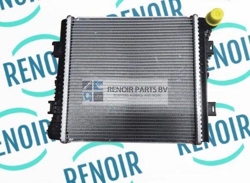Radiateur MERCEDES GT AMG C190 C W205 ML W166 GLE W167 C292, Auto-onderdelen, Motor en Toebehoren, Gebruikt, 6 maanden garantie