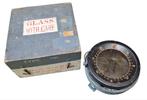 Britse RAF WO2 Type P40 Navigation Compass, Verzamelen, Militaria | Tweede Wereldoorlog, Ophalen of Verzenden, Luchtmacht, Overige typen