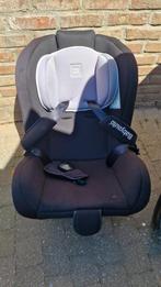 Autostoel zonder isofix, Ophalen, Zo goed als nieuw, Isofix