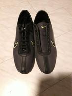 nike schoenen shox rivalry zo goed als nieuw maat 45, Ophalen of Verzenden, Zo goed als nieuw, Schoenen