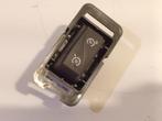 CRUISE CONTROL BEDIENING Renault Zoé (AG) (00137054), Auto-onderdelen, Gebruikt, Renault
