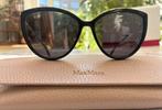Max Mara zonnebrillen, Handtassen en Accessoires, Zonnebrillen en Brillen | Dames, Ophalen, Gebruikt, Bril