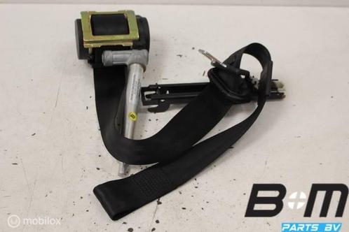 Gordel RV Audi A3 8L, Auto diversen, Anti-diefstal, Gebruikt