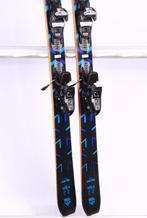 Skis BLACK CROWS VERTIS 175,4 cm, TOUT TERRAIN, noyau en boi, 160 à 180 cm, Autres marques, Carving, Skis