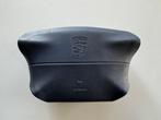 993.803.089.01. Stuurairbag blauw, Ophalen of Verzenden, Gebruikt