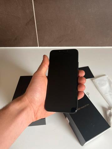 Huawei Mate 20 lite te koop! beschikbaar voor biedingen