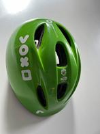 Fietshelm kids, Sports & Fitness, Cyclisme, Comme neuf, Casque, Enlèvement ou Envoi