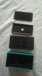 Gsm Smartphone telefoon Oneplus Nord 2 5g, Ophalen of Verzenden, Gebruikt