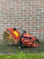 Hilti DSH 900, Tuin en Terras, Ophalen, Gebruikt
