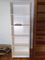 petite bibliothèque ikea, Enlèvement, Utilisé