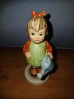 Hummel beeldje 729, Ophalen of Verzenden, Zo goed als nieuw, Hummel