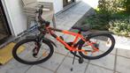 Mountainbike voor kinderen 6-9 jaar 20", Fietsen en Brommers, Ophalen, B-Twin, Versnellingen, Nieuw