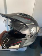 Motorhelm maat L, Autres marques, Seconde main, Casque off road, Hommes