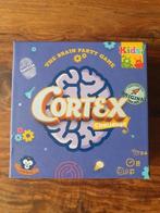 Kids! cortex Challenge +6jaar, Ophalen, Gebruikt