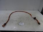 LAADKABEL BMW X5 (G05) (01-2018/03-2023) (9340765), Gebruikt, BMW