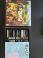 Dominion gezelschapsspel 999 games, Hobby en Vrije tijd, Ophalen, Gebruikt