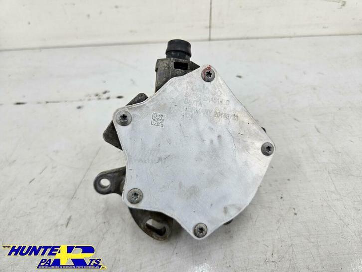 Vacuüm pomp Volvo V40 II 1.6 T2/T3/T4('12-'19) bm5g-2a451-EC, Auto-onderdelen, Motor en Toebehoren, Volvo, Gebruikt, Ophalen of Verzenden