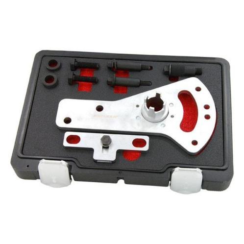 Timingset voor Ford 1.5l 3 Cilinder Ecoboost Benzine motor, Auto diversen, Autogereedschap, Nieuw, Verzenden