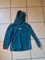 Sweater balr, Ophalen of Verzenden, Zo goed als nieuw
