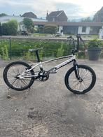 Bmx Chase ELEMENT pro xl, Vélos & Vélomoteurs, Enlèvement ou Envoi, Comme neuf