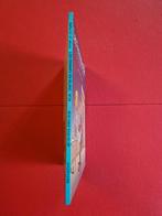 Bd les femmes en blanc 24,EO, Enlèvement ou Envoi