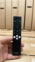 100 afstandbedieningen samsung!, Audio, Tv en Foto, Afstandsbedieningen, Ophalen, Nieuw, Origineel, Tv