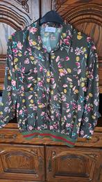 Blouse Heart Mind, taille 40, manches longues, Enlèvement ou Envoi, Taille 38/40 (M)