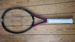 Wilson Triad 5.0 With Hammer Technology, Sport en Fitness, Tennis, Ophalen, Gebruikt, Wilson, Racket