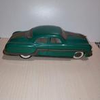 Vintage blikken speelgoedauto – marx toy jaren 50, Enlèvement